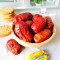 China Wholesale Dried Jujubes | Traditional Chinese Delicacy | Export Market Supplier