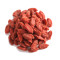 Wholesale Wolfberry Dried Goji Berry | Nutritional Health Benefits | Wholesale Supplier