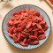 Wholesale Wolfberry Dried Goji Berry | Nutritional Health Benefits | Wholesale Supplier