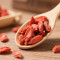 Wholesale Wolfberry Dried Goji Berry | Nutritional Health Benefits | Wholesale Supplier