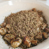 Cumin Seeds Cuminum Cyminum | 99.7% Purity HACCP Certified | 25kg PP Bags for Spice Wholesale