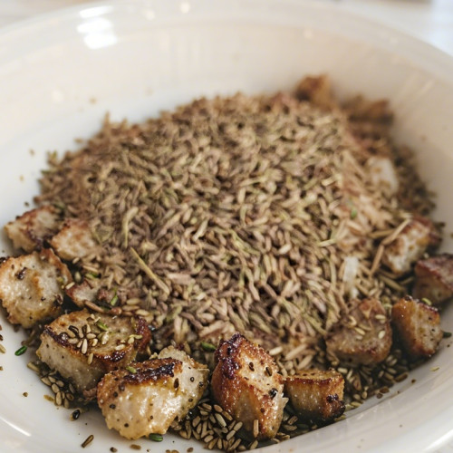 Cumin Seeds Cuminum Cyminum | 99.7% Purity HACCP Certified | 25kg PP Bags for Spice Wholesale