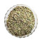 China Manufacture Wholesale Fennels | Bulk Newest Organic Fennel Seeds | B2B Food Industry