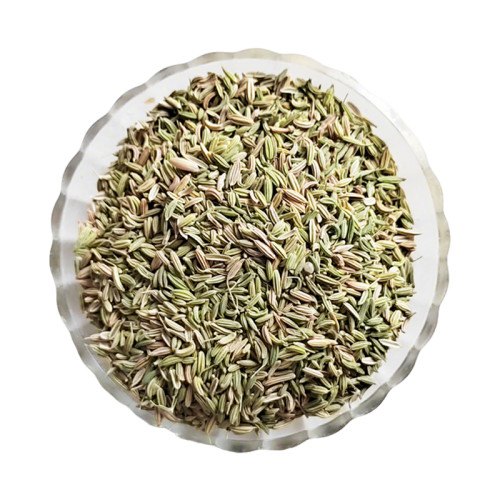 China Manufacture Wholesale Fennels | Bulk Newest Organic Fennel Seeds | B2B Food Industry
