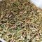 China Manufacture Wholesale Fennels | Bulk Newest Organic Fennel Seeds | B2B Food Industry