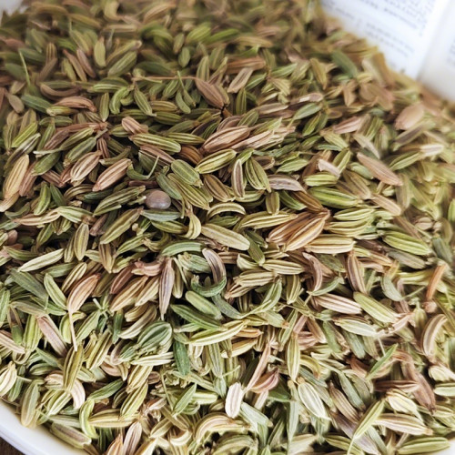 China Manufacture Wholesale Fennels | Bulk Newest Organic Fennel Seeds | B2B Food Industry