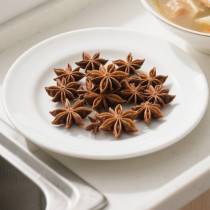 Wholesale Star Anises For B2B Food Industry | Bulk Supply for Global B2B Trade