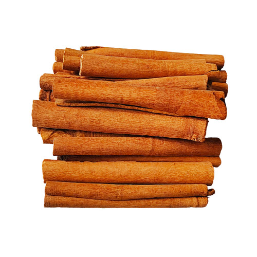 Wholesale Cassias | BRC Certificated Ideal for Seasoning | Bulk Supplier for Restaurants