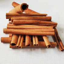 Wholesale Cassias | BRC Certificated Ideal for Seasoning | Bulk Supplier for Restaurants