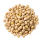 Wholesale Soybeans For B2B Trade |  Animal Feed & Food Grade | Bulk Supply Custom Formulations