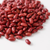 Premium Toptan Kırmızı Fasulye | Glutensiz, Vegan Protein Kaynağı | OEM/ODM Hizmetleri Mevcuttur