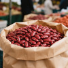 Premium Toptan Kırmızı Fasulye | Glutensiz, Vegan Protein Kaynağı | OEM/ODM Hizmetleri Mevcuttur