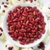 Premium Toptan Kırmızı Fasulye | Glutensiz, Vegan Protein Kaynağı | OEM/ODM Hizmetleri Mevcuttur