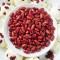 Premium Wholesale Red Beans | Gluten-Free, Vegan Protein Source | OEM/ODM Services Available