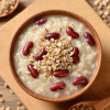 Premium Toptan Kırmızı Fasulye | Glutensiz, Vegan Protein Kaynağı | OEM/ODM Hizmetleri Mevcuttur