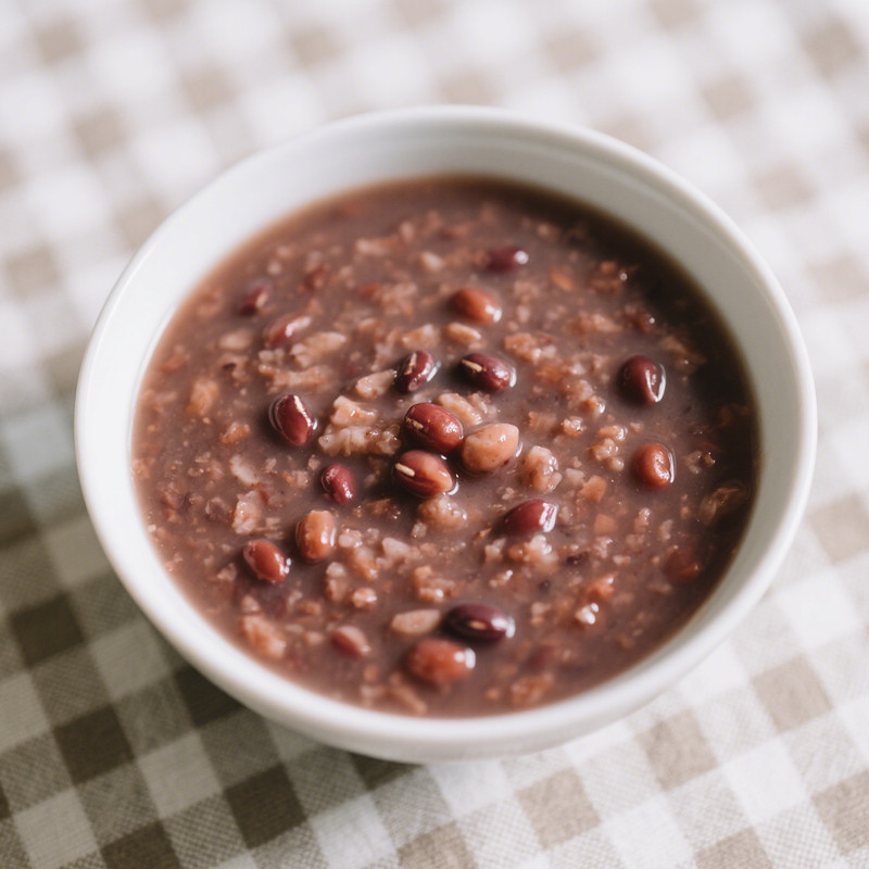 Wholesale Beans