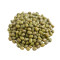 Premium Wholesale Mung Beans | 25kg Bags, Custom Packaging | For Vegan & Health Food Brands