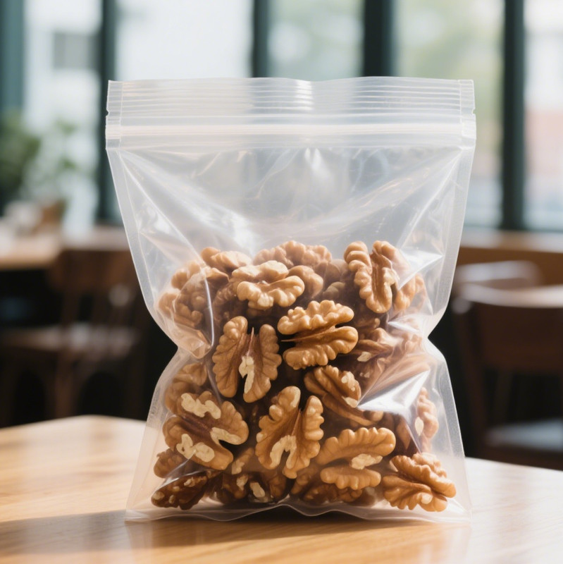 Wholesale Walnuts