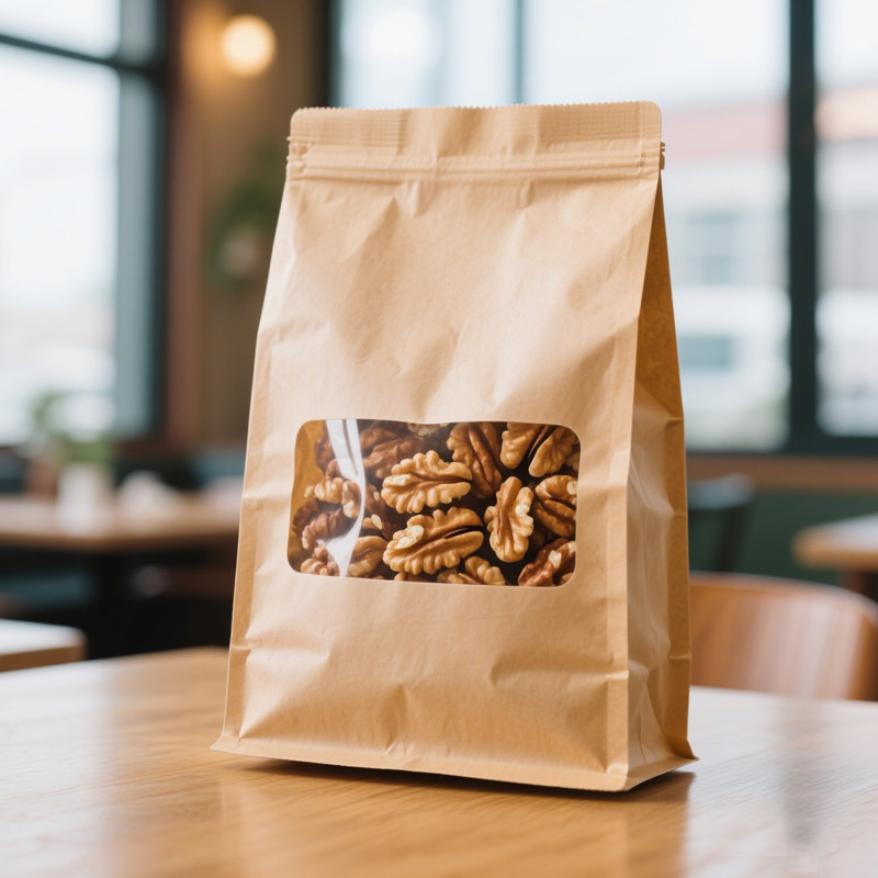 Wholesale Walnuts