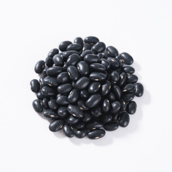 China Manufacture Wholesale Black Beans Bulk | 20lb Bulk Packs | Food Service & OEM Customization