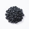 China Manufacture Wholesale Black Beans Bulk | 20lb Bulk Packs | Food Service & OEM Customization