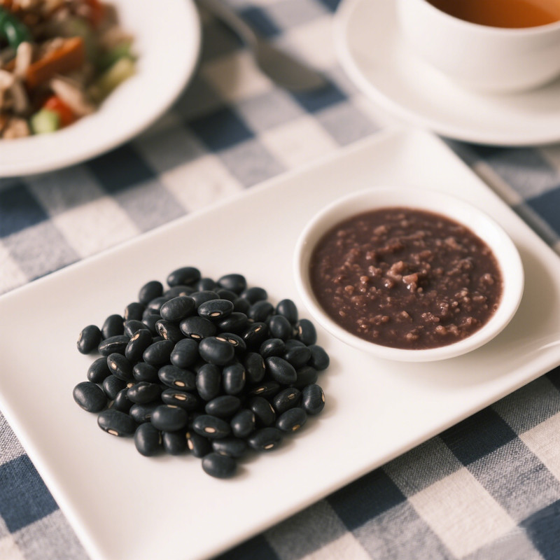 Wholesale Beans