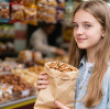 We Gains Acclaim in Middle East and Europe with Customized Sugar-Coated Walnut Kernels