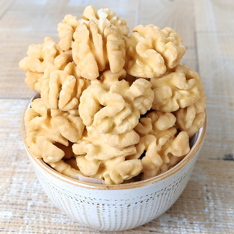 Wholesale Walnuts