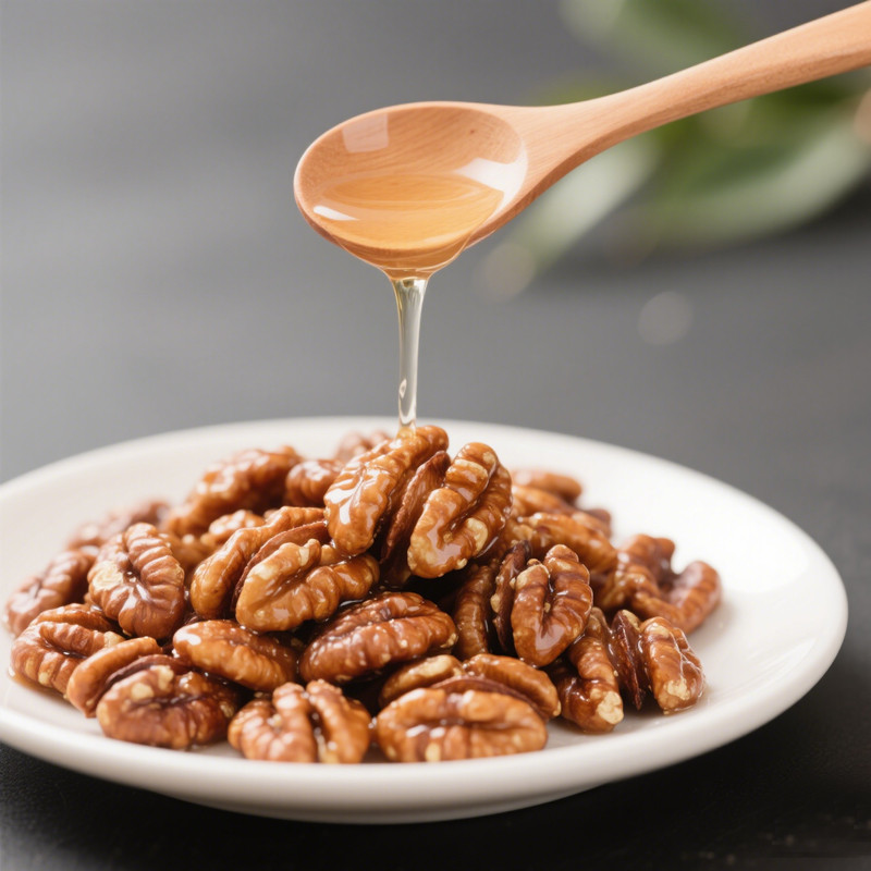 Wholesale Walnuts