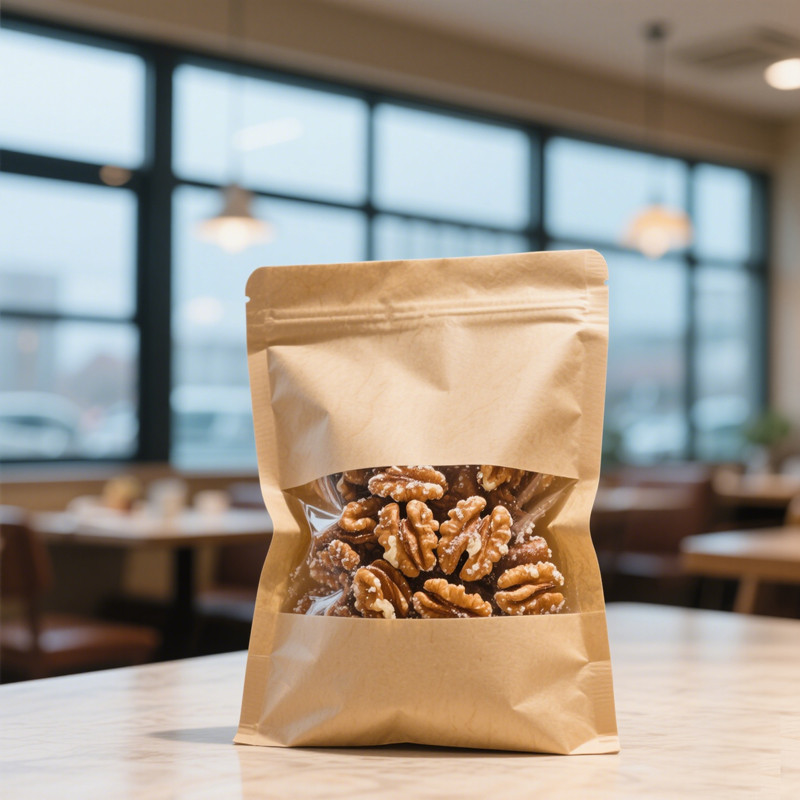 Wholesale Walnuts