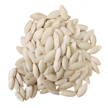 Factory Wholesale Edible Lady Nail Pumpkin Seeds | High Nutritional Value | Ideal for B2B Suppliers