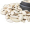 Factory Wholesale Edible Lady Nail Pumpkin Seeds | High Nutritional Value | Ideal for B2B Suppliers