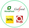 Wushi County Sunshine Agricultural Products Co., Ltd. Announces Participation in Global Food Exhibitions