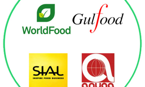 Wushi County Sunshine Agricultural Products Co., Ltd. Announces Participation in Global Food Exhibitions