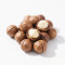 Milky Flavor Macadamia Nuts | Creamy & Smooth | Gourmet Snack for Wholesale
