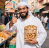 Why China’s Wholesale Edible Pumpkin Seeds Are Globally Popular and Why Our Products Stand Out