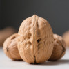 How to Store Walnuts for Long-Term Preservation