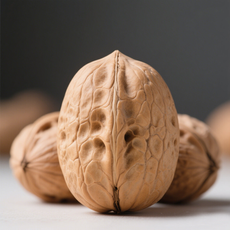 How to Store Walnuts for Long-Term Preservation