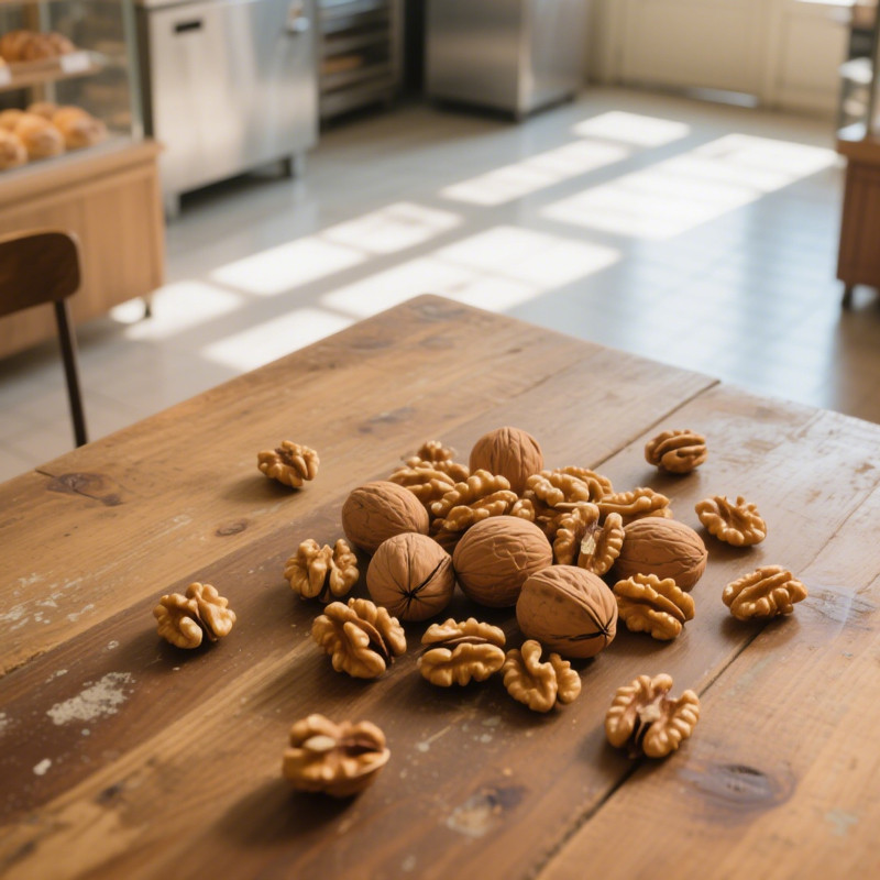 Wholesale Walnuts