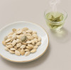 The Rising Popularity of Wholesale Edible Pumpkin Seeds from China Among International Buyers