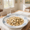 The Role of Edible Pumpkin Seeds in Preventing Hypertension