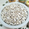 Wholesale Sunflower Seed Kernels | Rich in Fiber | Bulk, Affordable | B2B Snack Manufacturers