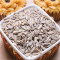Wholesale Sunflower Seed Kernels | Rich in Fiber | Bulk, Affordable | B2B Snack Manufacturers
