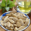 Toptan Beyaz Ayçiçeği Tohumları | Vitaminler Açısından Zengin | Sağlıklı Atıştırmalık Seçeneği | B2B Toplu Siparişler