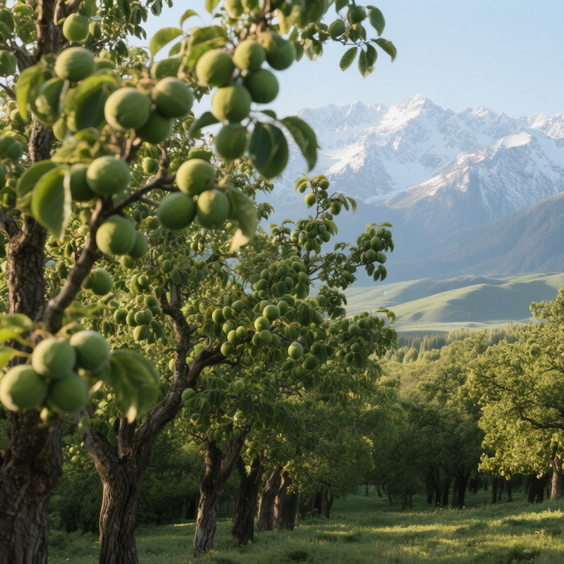 What are the advantages of your Direct Sourcing & Pricing strategy?