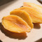 Wholesale Thick-Sliced Dried Mangoes | Premium Quality Healthy Snack | China Supplier