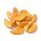 Wholesale Thick-Sliced Dried Mangoes | Premium Quality Healthy Snack | China Supplier