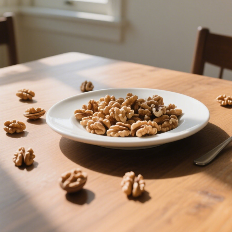 Wholesale Walnuts