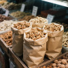 SUNSHINE Secures HALAL Certification, Gains Global Recognition for Premium Walnuts and Pumpkin Seeds