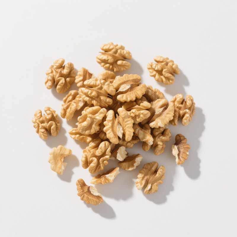 Wholesale Walnuts